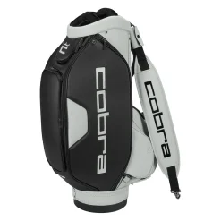 X Vessel Core Staff Bag