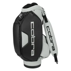 X Vessel Core Staff Bag