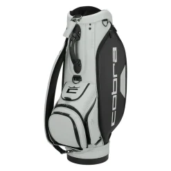 X Vessel Core Staff Bag