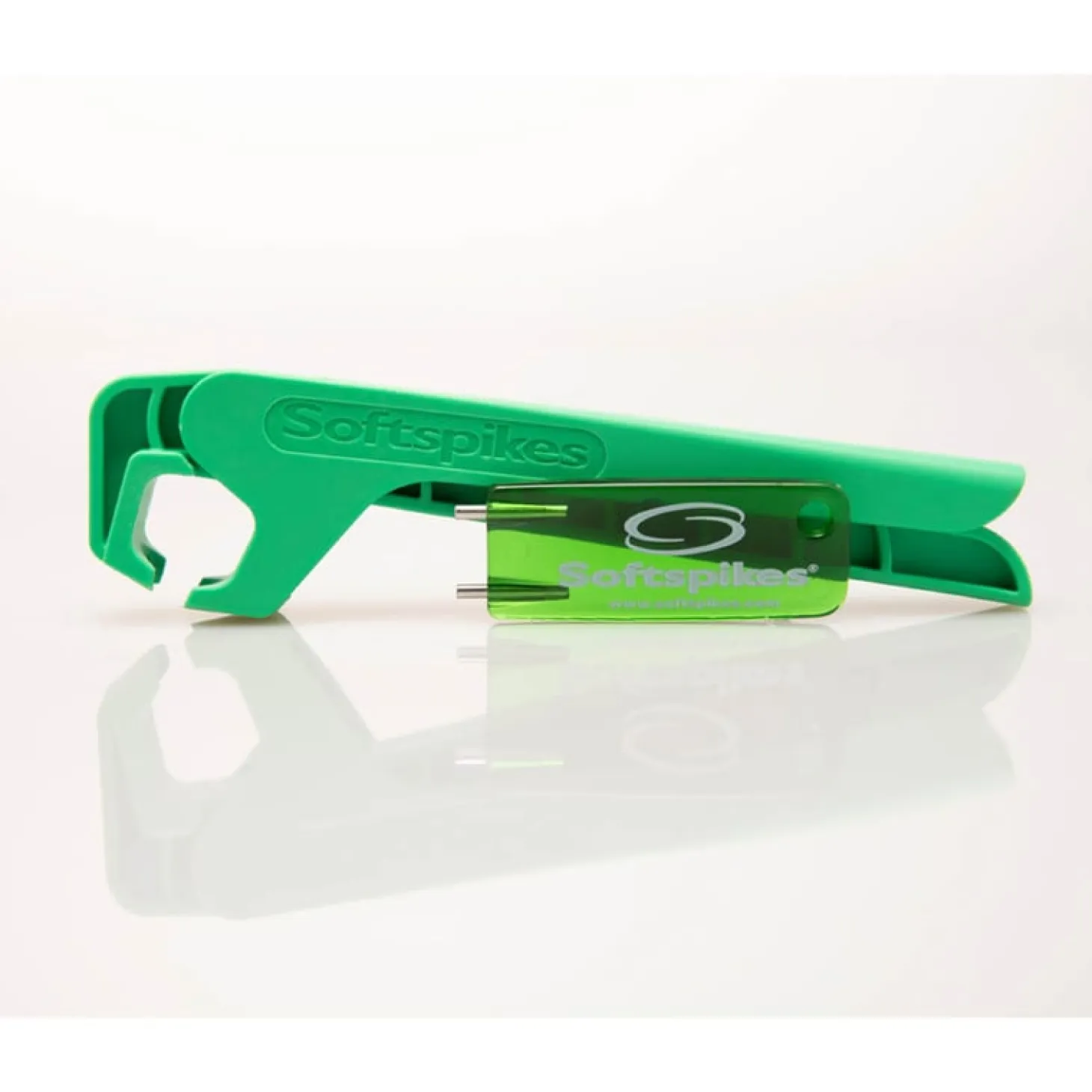 Xtractor Wrench Kit