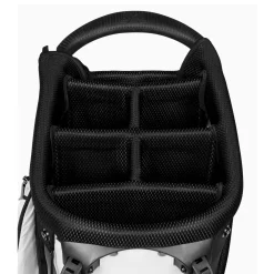 Xtreme Carry Stand Bag