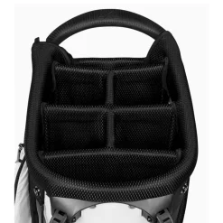 Xtreme Carry Stand Bag
