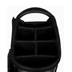 Xtreme Hybrid Svart