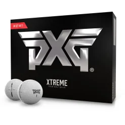 Xtreme Tour