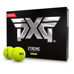 Xtreme Tour
