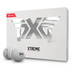 Xtreme Tour X