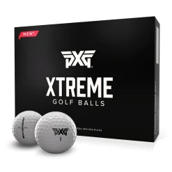 Xtreme Vit