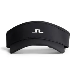 Yaden Visor Svart