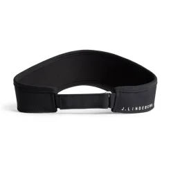 Yaden Visor Svart