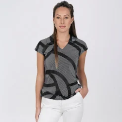 Zara Svart
