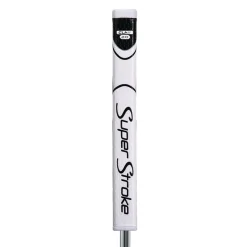 Zenergy Claw 2.0 Vit Svart