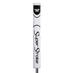 Zenergy Claw 2.0 Vit Svart