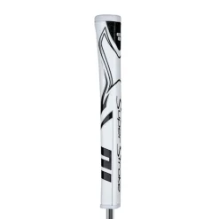 Zenergy Claw 2.0 Vit Svart