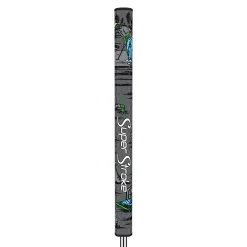 Zenergy Limited Edition Tour 3.0 17