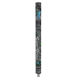Zenergy Limited Edition Tour 3.0 17