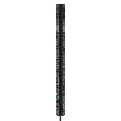 Zenergy Limited Edition Tour 3.0 17