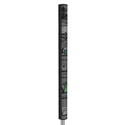 Zenergy Limited Edition Tour 3.0 17