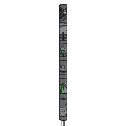 Zenergy Limited Edition Tour 3.0 17