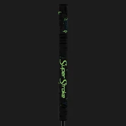 Zenergy Limited Edition Tour 3.0 17