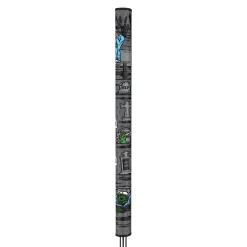 Zenergy Limited Edition Tour 3.0 17