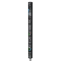 Zenergy Limited Edition Tour 3.0 17