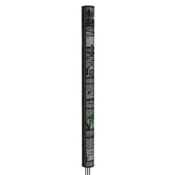 Zenergy Limited Edition Tour 3.0 17
