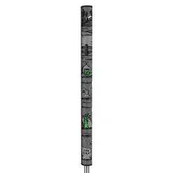 Zenergy Limited Edition Tour 3.0 17