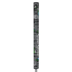 Zenergy Limited Edition Tour 3.0 17