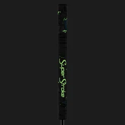 Zenergy Limited Edition Tour 3.0 17