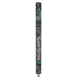 Zenergy Limited Edition Tour 3.0 17