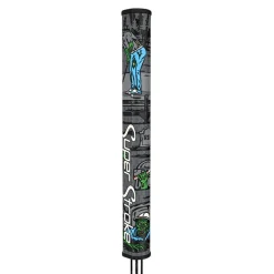 Zenergy Limited Edition Tour 2.0