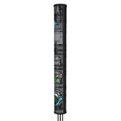 Zenergy Limited Edition Tour 2.0