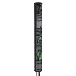 Zenergy Limited Edition Tour 2.0