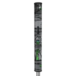 Zenergy Limited Edition Tour 2.0