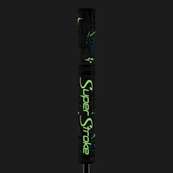 Zenergy Limited Edition Tour 2.0