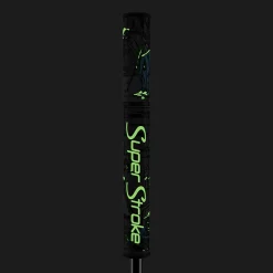 Zenergy Limited Edition Tour 2.0