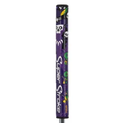 Zenergy Tour 2.0 LE