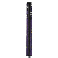 Zenergy Tour 2.0 LE