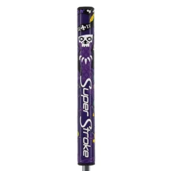 Zenergy Tour 2.0 LE
