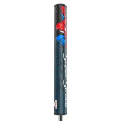 Zenergy Tour 2.0 Marvel