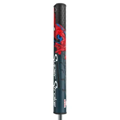 Zenergy Tour 2.0 Marvel