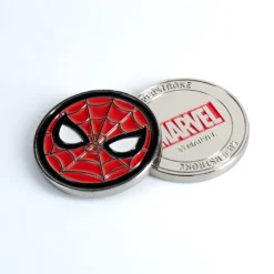 Zenergy Tour 2.0 Marvel