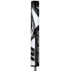 Zenergy Tour 3.0 Svart Vit