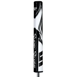 Zenergy Tour 3.0 Svart Vit