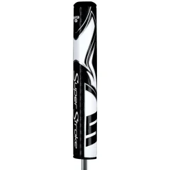 Zenergy Tour 5.0 Svart Vit