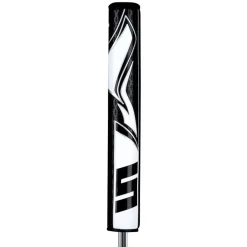Zenergy Tour 5.0 Svart Vit