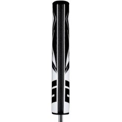 Zenergy Tour 5.0 Svart Vit