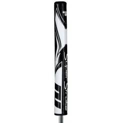 Zenergy Tour 2.0 Svart Vit