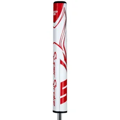 Zenergy Tour 3.0 Vit Röd