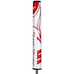 Zenergy Tour 3.0 Vit Röd